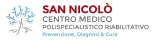 CENTRO MEDICO SAN NICOLO' - ALBISOLA SUPERIORE 